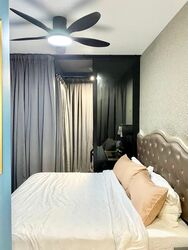 Parc Komo (D17), Apartment #610808311
